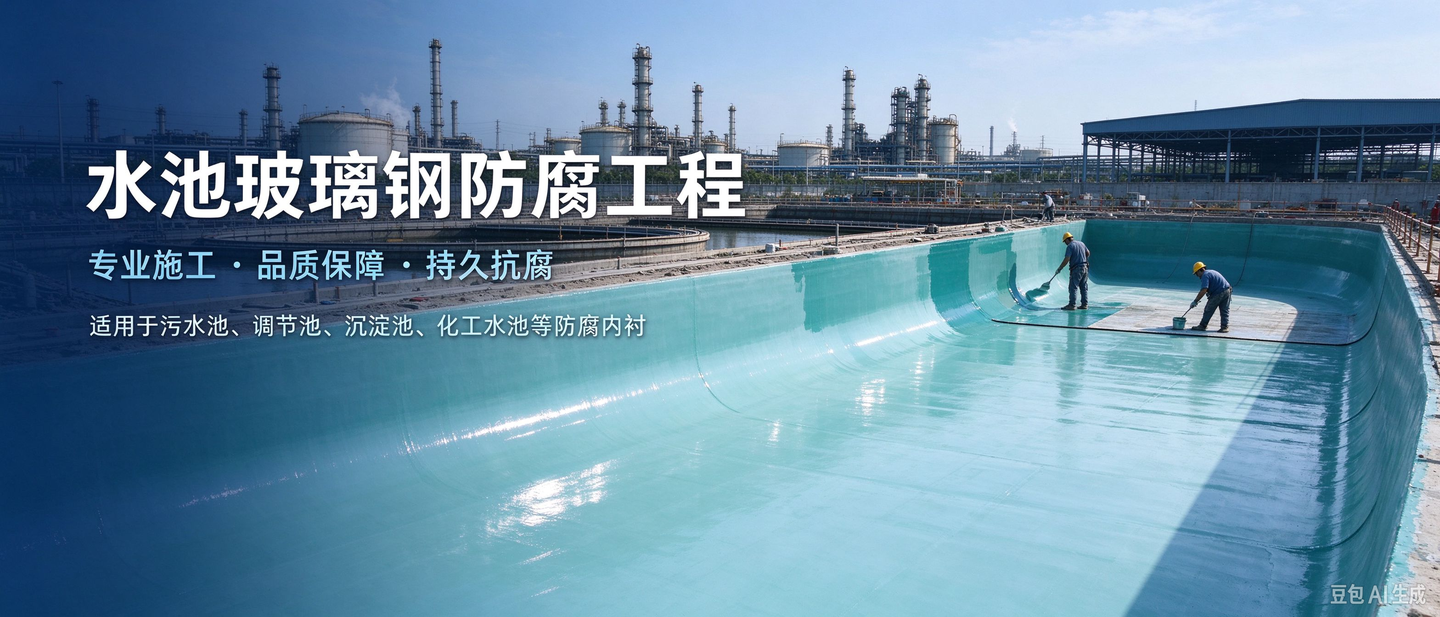 河北伟聚玻璃钢有限公司